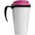 Brite-Ameriano® Grande 350 ml Isolierbecher