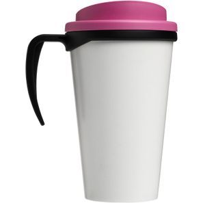 Brite-Ameriano® Grande 350 ml Isolierbecher