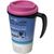Brite-Ameriano® Grande 350 ml Isolierbecher (Bild 4)