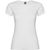 Jamaika T-Shirt für Damen