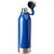 Perth 740 ml Sportflasche aus Edelstahl (Bild 3)