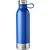 Perth 740 ml Sportflasche aus Edelstahl (Bild 2)