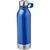 Perth 740 ml Sportflasche aus Edelstahl