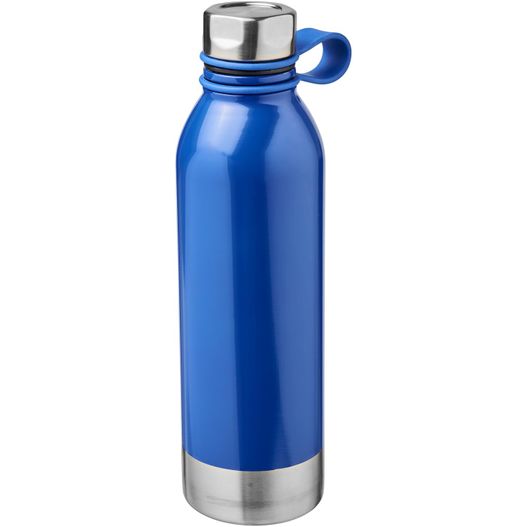 Perth 740 ml Sportflasche aus Edelstahl (Bild 1)