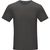 Azurite T-Shirt aus Bio-Baumwolle für Herren (Bild 1)