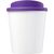 Brite-Americano® Espresso 250 ml Isolierbecher