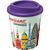 Brite-Americano® Espresso 250 ml Isolierbecher (Bild 3)