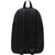 Herschel Classic™ recycelter Laptop-Rucksack 26 L (Bild 2)