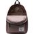 Herschel Classic™ recycelter Laptop-Rucksack 26 L (Bild 3)
