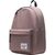 Herschel Classic™ recycelter Laptop-Rucksack 26 L