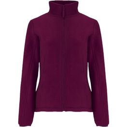Artic Fleecejacke für Damen