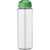 H2O Active® Vibe 850 ml Sportflasche mit Ausgussdeckel (Bild 2)