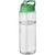 H2O Active® Vibe 850 ml Sportflasche mit Ausgussdeckel (Bild 1)