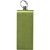 Mini Rotate USB-Stick