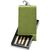 Mini Rotate USB-Stick (Bild 3)