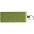 Mini Rotate USB-Stick (Bild 4)
