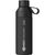 Ocean Bottle 500 ml vakuumisolierte Flasche (Bild 4)