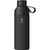 Ocean Bottle 500 ml vakuumisolierte Flasche (Bild 1)