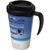 Brite-Ameriano® Grande 350 ml Isolierbecher (Bild 4)