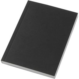 Novella Austen A6 Softcover Notizbuch – 100 Blatt