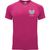 Bahrain Sport T-Shirt für Herren (Bild 3)