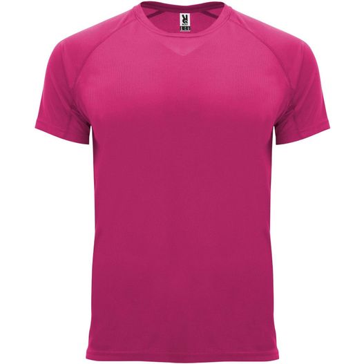 Produktabbildung Bahrain Sport T-Shirt für Herren Bahrain Sport T-Shirt für Herren (Bild 1)