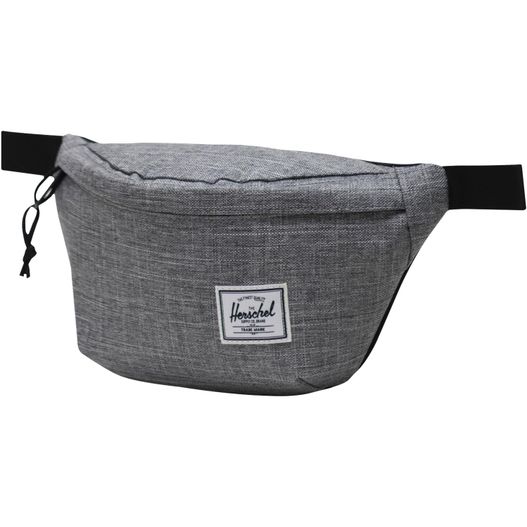 Herschel Classic™ Gürteltasche (Bild 1)