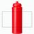 Baseline® Plus 750 ml Flasche mit Sportdeckel (Bild 4)