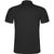 Monzha Sport Poloshirt für Herren (Bild 2)