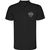 Monzha Sport Poloshirt für Herren (Bild 3)