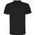 Monzha Sport Poloshirt für Herren