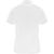 Monzha Sport Poloshirt für Damen (Bild 2)