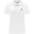 Monzha Sport Poloshirt für Damen (Bild 3)