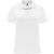 Monzha Sport Poloshirt für Damen