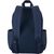 Recanvas 15,6” GRS recycelter City-Rucksack 16L (Bild 2)
