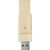 Rotate 16 GB Bambus USB-Stick (Bild 3)