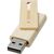 Rotate 16 GB Bambus USB-Stick (Bild 3)