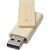 Rotate 16 GB Bambus USB-Stick (Bild 4)