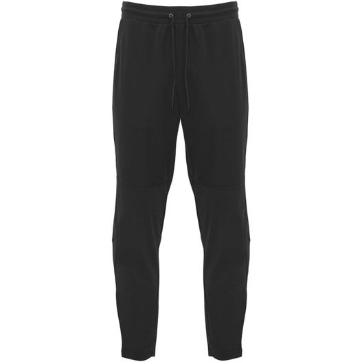 Neapolis Hose Unisex (Bild 1)