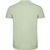 Star Poloshirt für Herren (Bild 2)