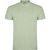 Star Poloshirt für Herren