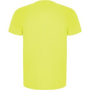 Imola Sport T-Shirt für Kinder