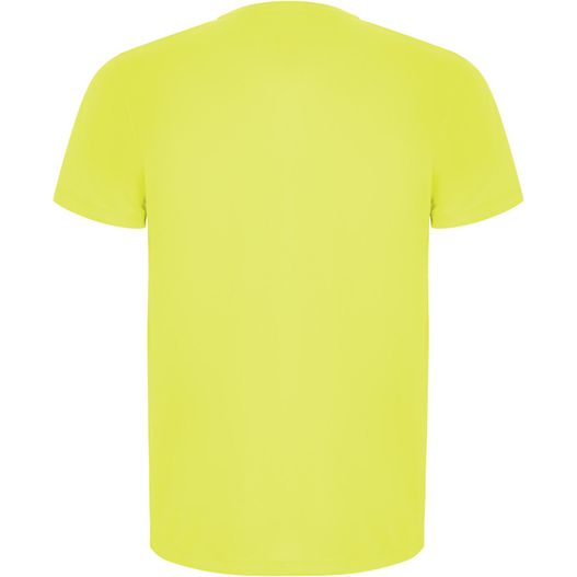 Imola Sport T-Shirt für Kinder (Bild 1)