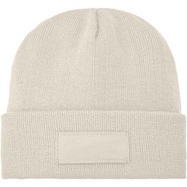 Produktabbildung Boreas Mütze mit Aufnäher Boreas Mütze mit Aufnäher