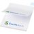 Sticky-Mate® Haftnotizen 50 x 75 mm (Bild 2)