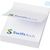 Sticky-Mate® Haftnotizen 50 x 75 mm (Bild 3)
