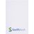 Sticky-Mate® Haftnotizen 50 x 75 mm (Bild 4)