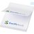 Sticky-Mate® Haftnotizen 50 x 75 mm (Bild 1)