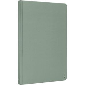 Karst® A5 Hardcover Notizbuch