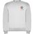Clasica Sweatshirt mit Rundhalsausschnitt Unisex (Bild 2)